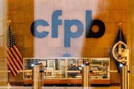 CFPB