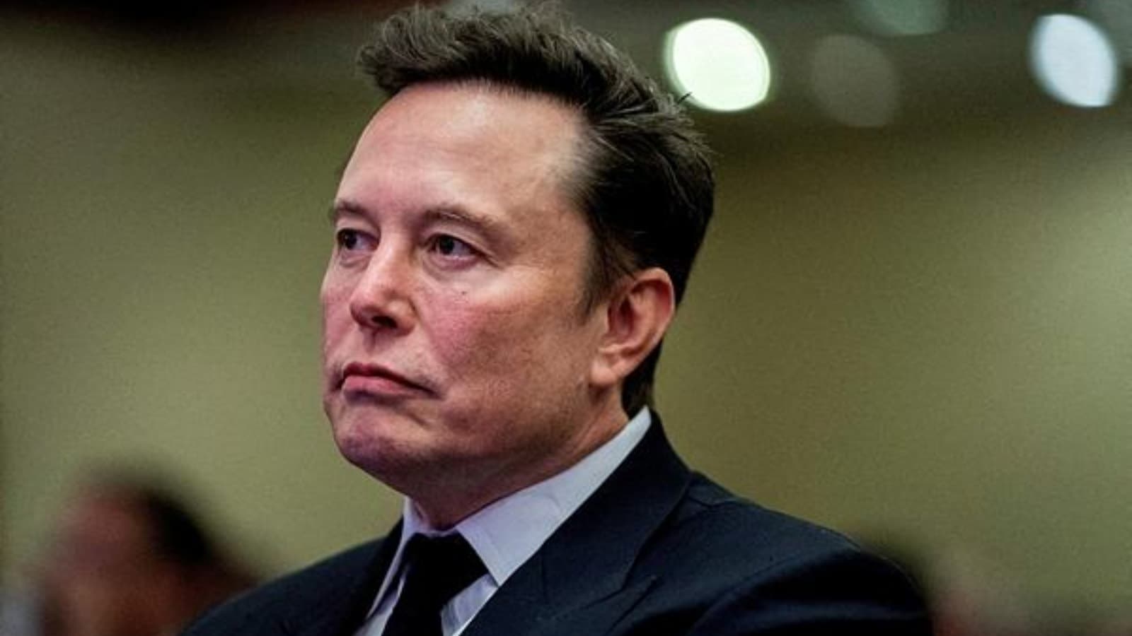 Featured image for CNN Gets Shocking Reply on Musk&#8217;s Security Clearance FOIA