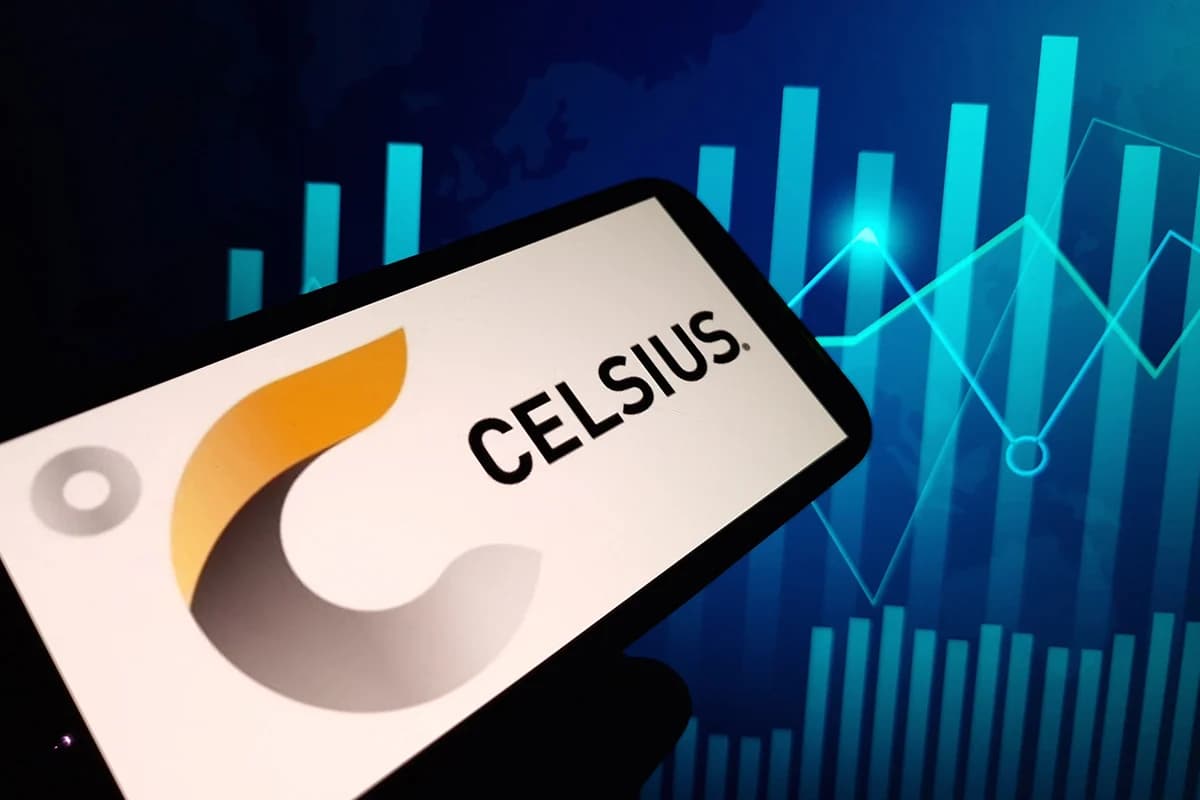 Featured image for Celsius Stock Jumps After Alani Nu Acquisition &#038; Earnings