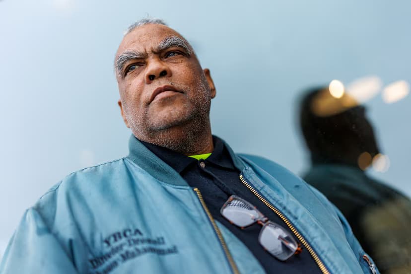 DEI Rollbacks Impact Black-Owned Businesses