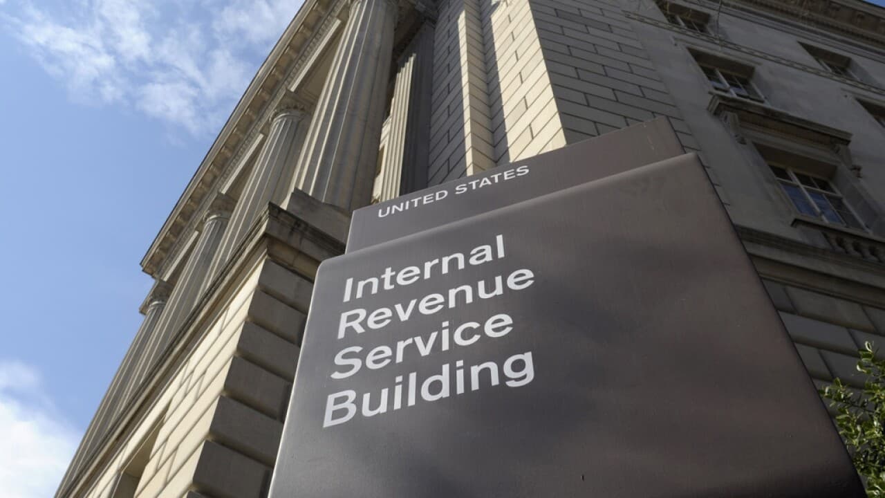 Featured image for Elon Musk Statement on IRS Direct File Sparks Confusion