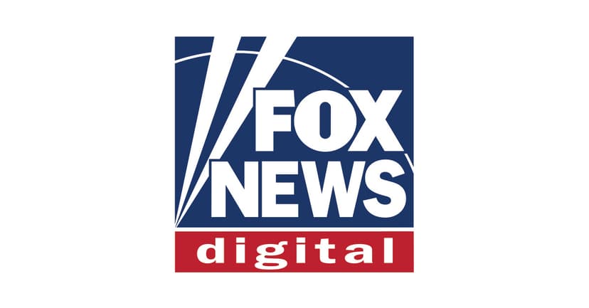 Fox News Debunks $20B EPA Myth