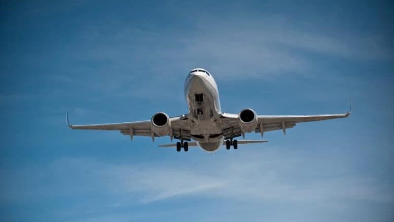 Featured image for How Many Plane Crashes in 2025 &#8211; 87 Air Accidents &#038; 85 Fatalities