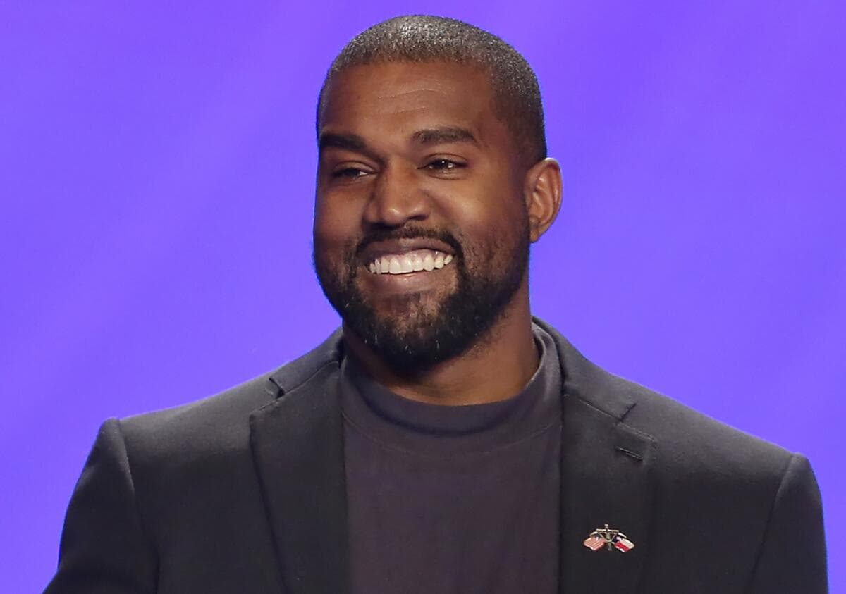 Featured image for Kanye West’s Controversial Tweets &#038; Their Fallout in 2025