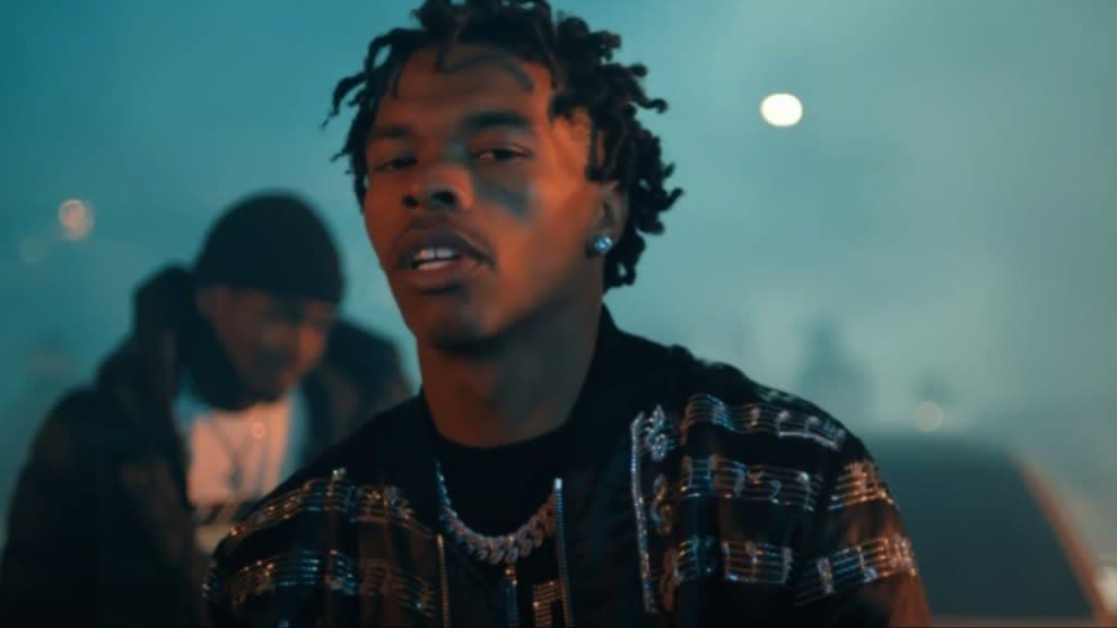 Featured image for Lil Baby&#8217;s Music Video Linked to Gang Violence and Murders in Atlanta