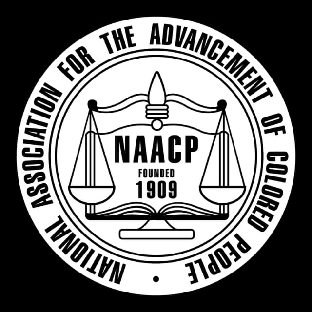 NAACP