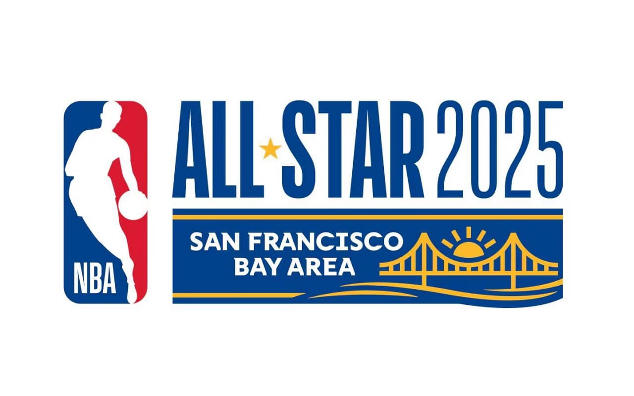 Featured image for NBA All-Star 2025: Teams, Events &#038; How to Watch Live