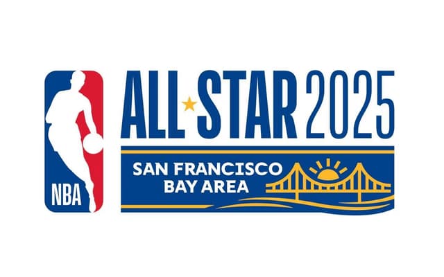 NBA All-Star