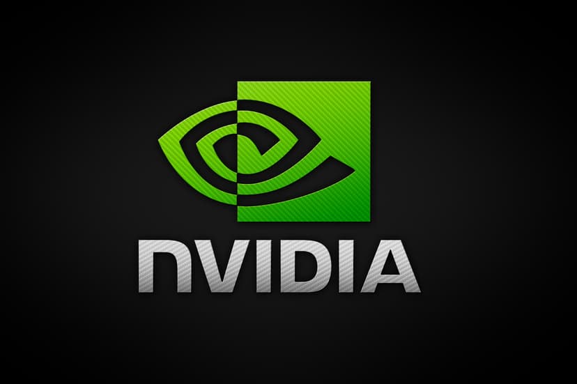 NVIDIA