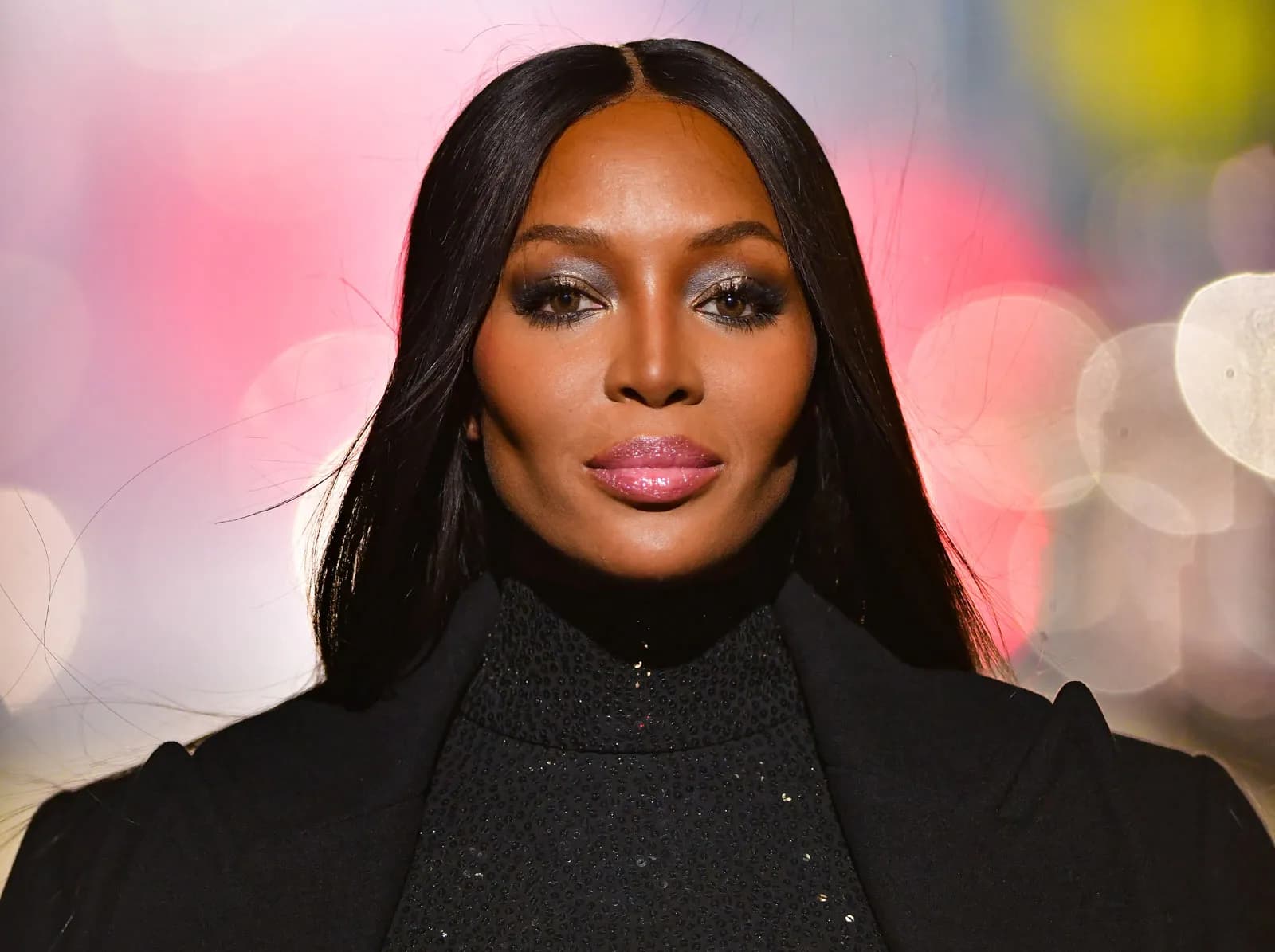 Featured image for Naomi Campbell Net Worth &#038; Career: How She Built Millions