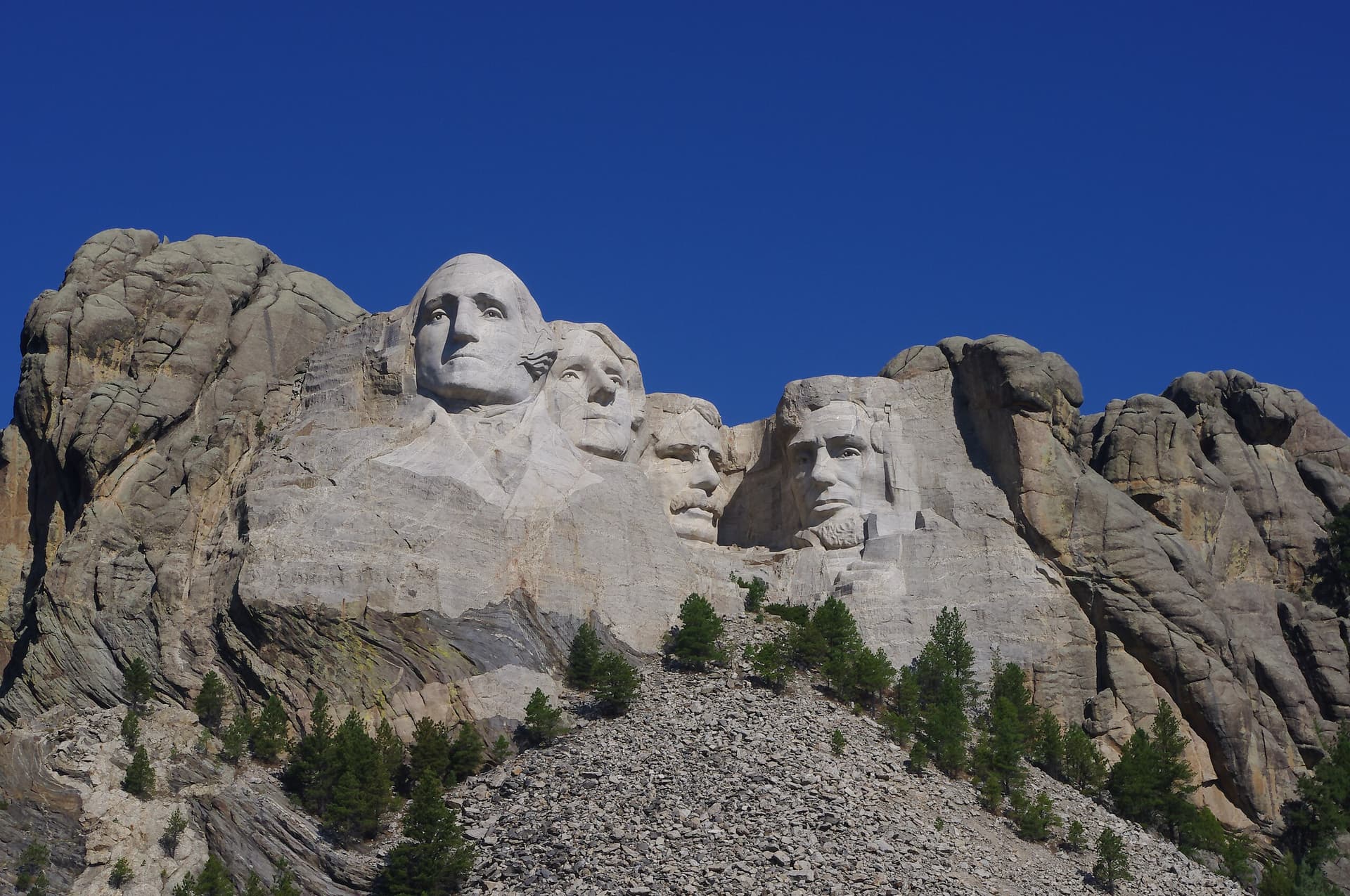 Featured image for National Garden of American Heroes to Honor Black Icons