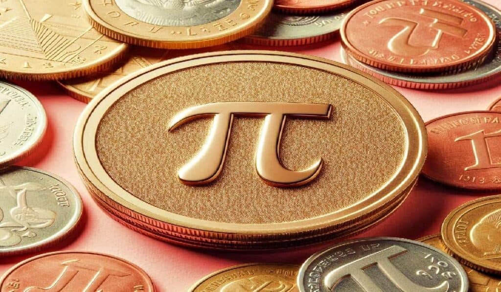 Featured image for Pi Coin Price Prediction Feb 2025: Will It Hit $500?