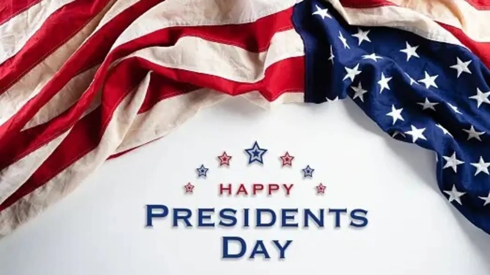 Featured image for Is Presidents Day a Federal Holiday? Significance &#038; What&#8217;s Open