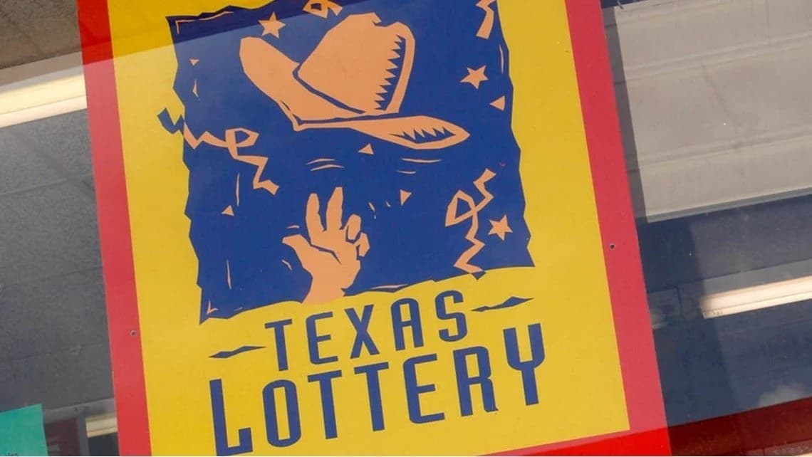 Featured image for Texas Lottery $95M Jackpot Scandal: Strategy, Controversy &#038; Reforms