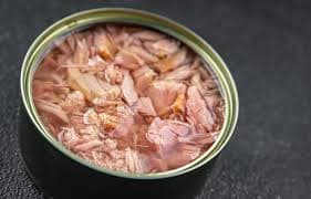 Featured image for Canned Tuna Recall 2025: Botulism Warning &#038; Affected Brands