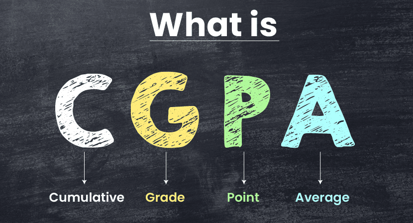 Featured image for What Is CGPA? Understanding Cumulative Grade Point Average