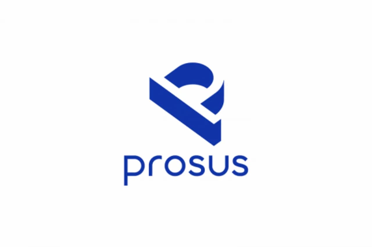 Featured image for Prosus Acquires Takeaway.com: A Game-Changer in the Food Delivery Industry