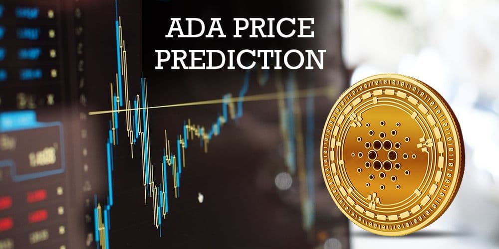 Featured image for ADA Price Predications For 2025: Will It Hit $10.5?