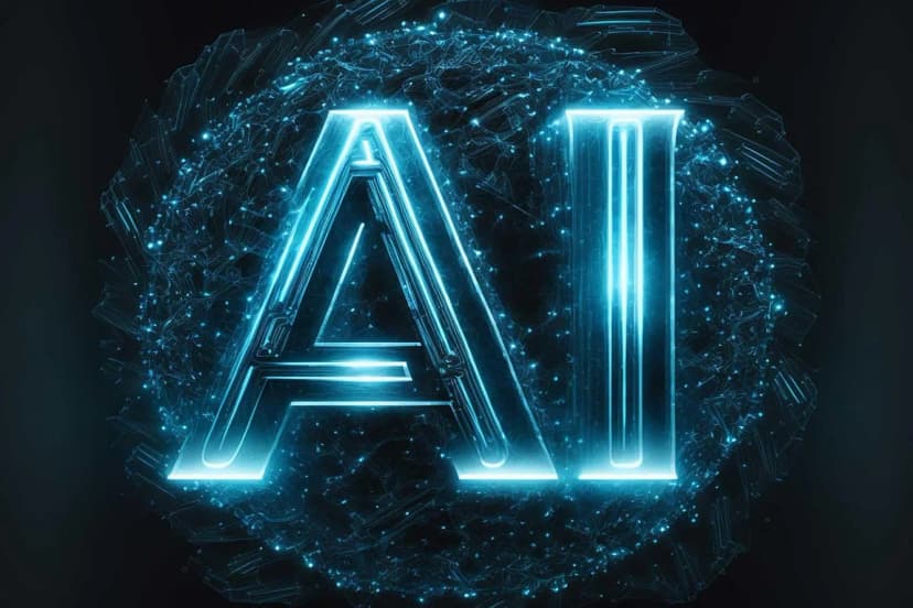 AI