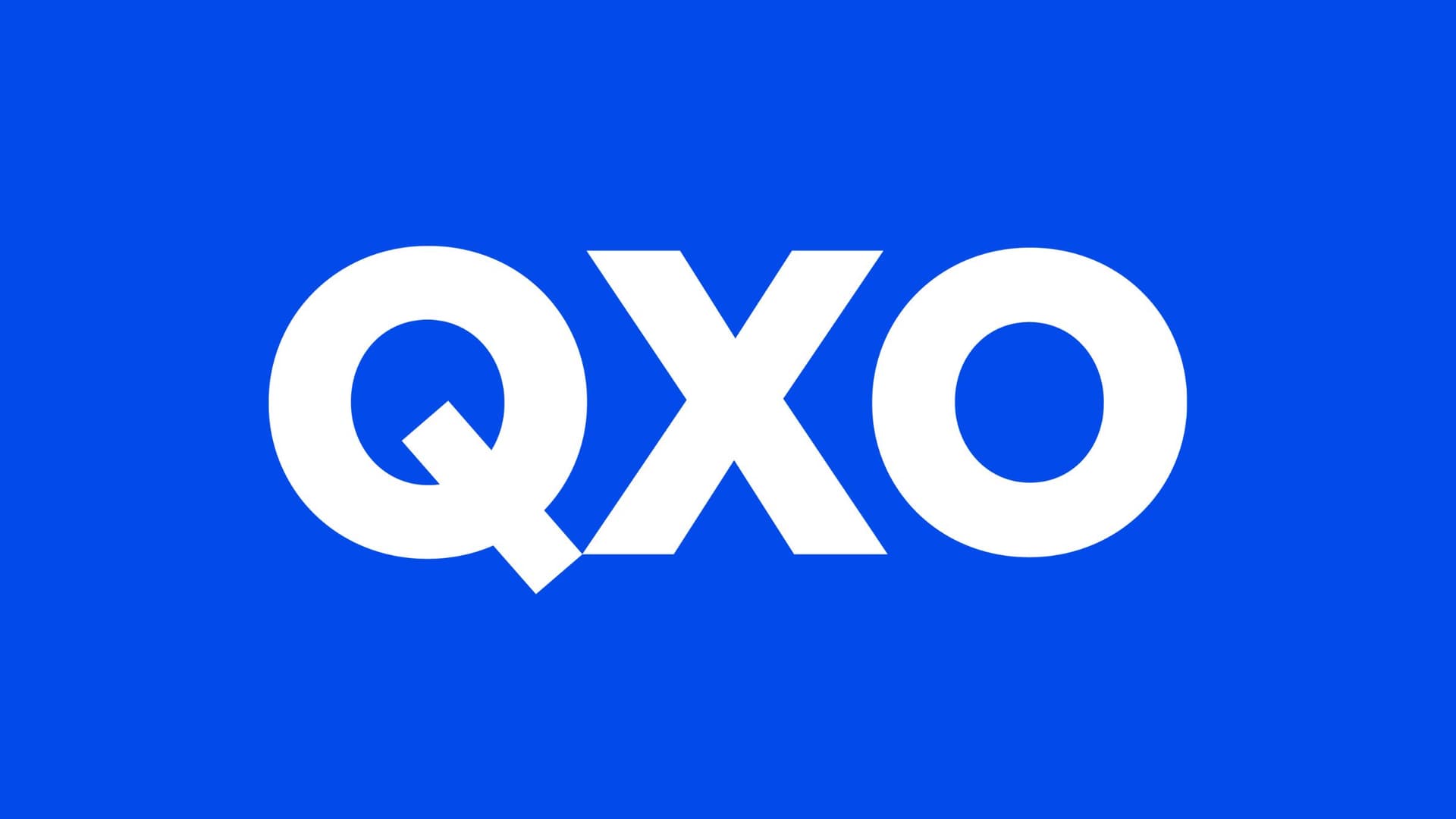 Featured image for Beacon Roofing Agrees To $11 Billion QXO Buyout: Ends Months-Long Takeover Saga