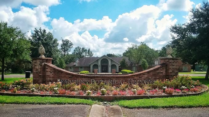 Featured image for Best Places To Visit In Beaumont Texas: Top Destinations For Every Traveler