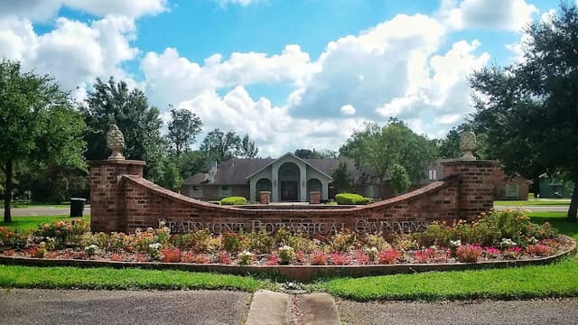 Best Places To Visit In Beaumont Texas