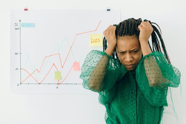 Image for When Crisis Hits, Will You Be Ready? The Simple Plan for Any Situation