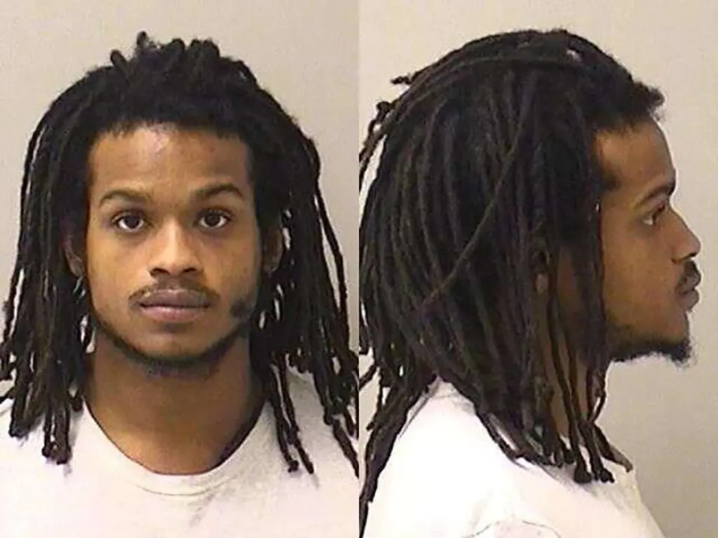 Featured image for Caretaker Jailed For Assaulting Disabled Woman: Gets 25 Years Imprisonment 