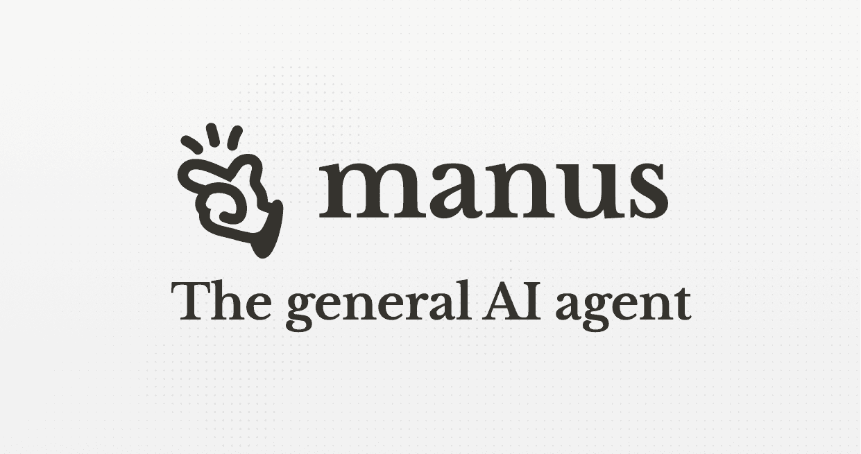 Featured image for China Developed Manus AI: A New AI Agent That Beats OpenAI?