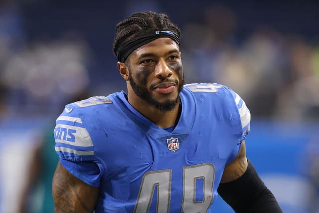 Chris Board Signs With New York Giants