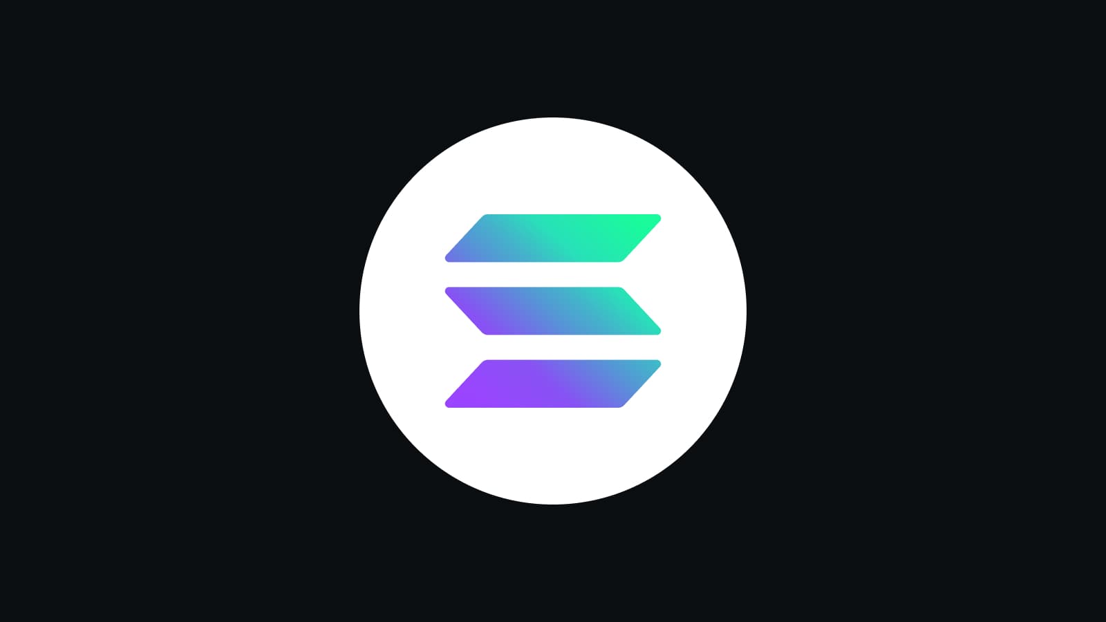 Featured image for Top 5 Cryptos to Buy in March 2025: The Best Picks for Strong Growth
