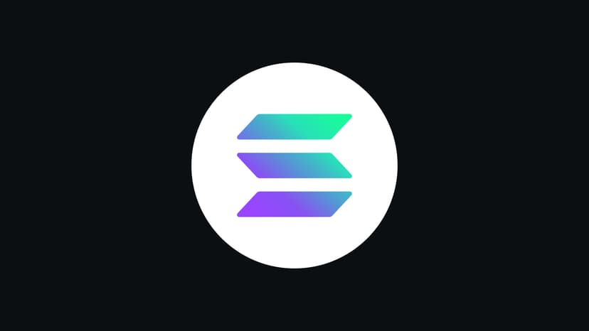 Cryptos to buy in march 2025