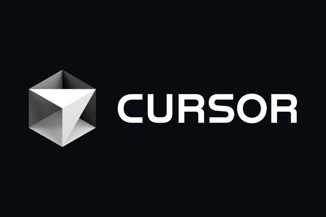 Cursor's $10B Valuation Talks