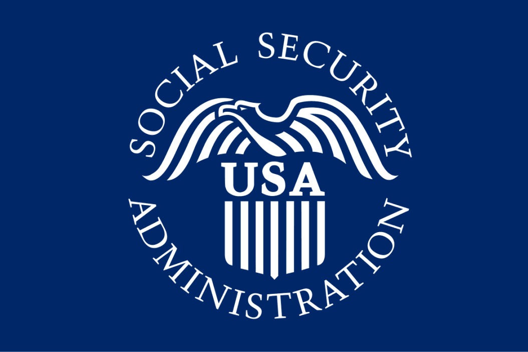 Featured image for SSA &#038; DOGE Scandal: Social Security Chief Unaware Of Data Use