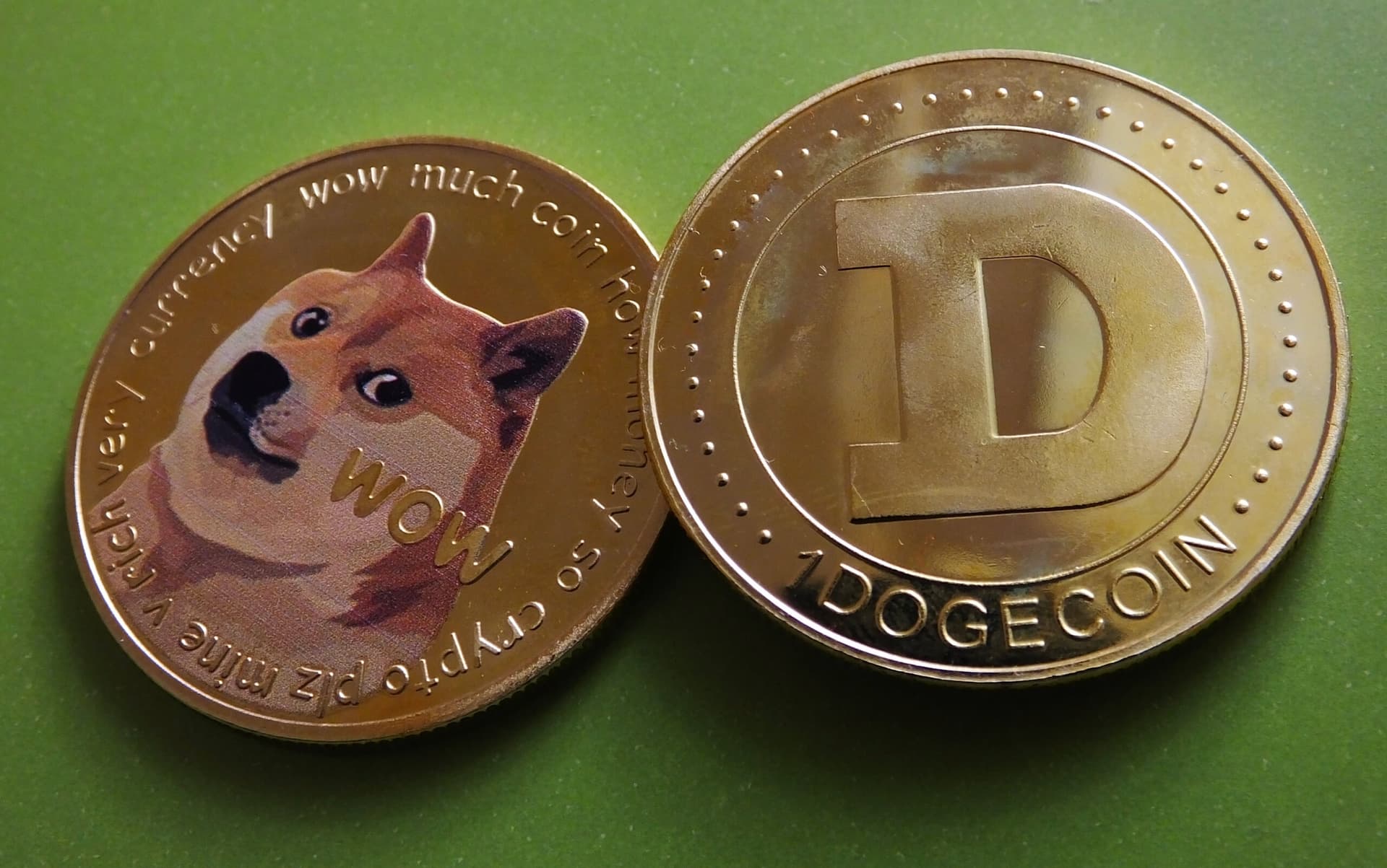 Featured image for Why Is Dogecoin Going Down? Will DOGE Recover or Drop More?