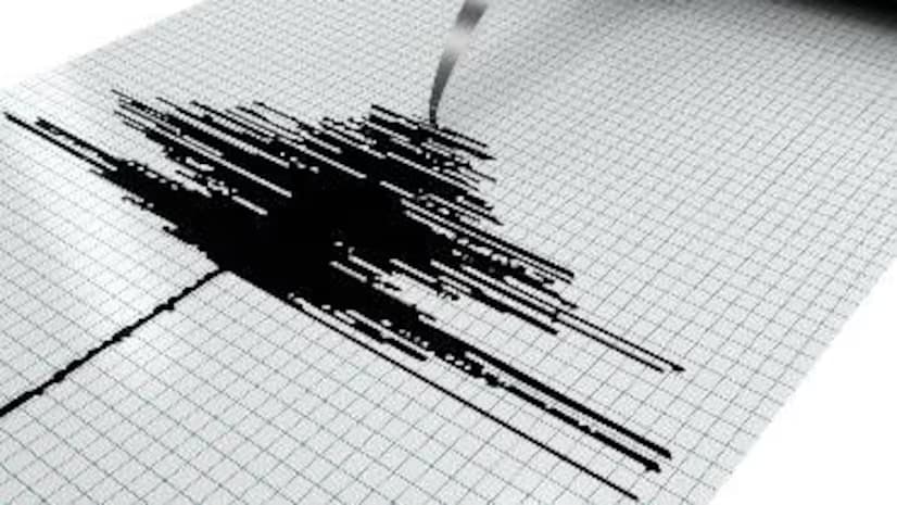 Featured image for North Hollywood Earthquake Today &#8211;  Measuring 3.9 Strikes Los Angeles