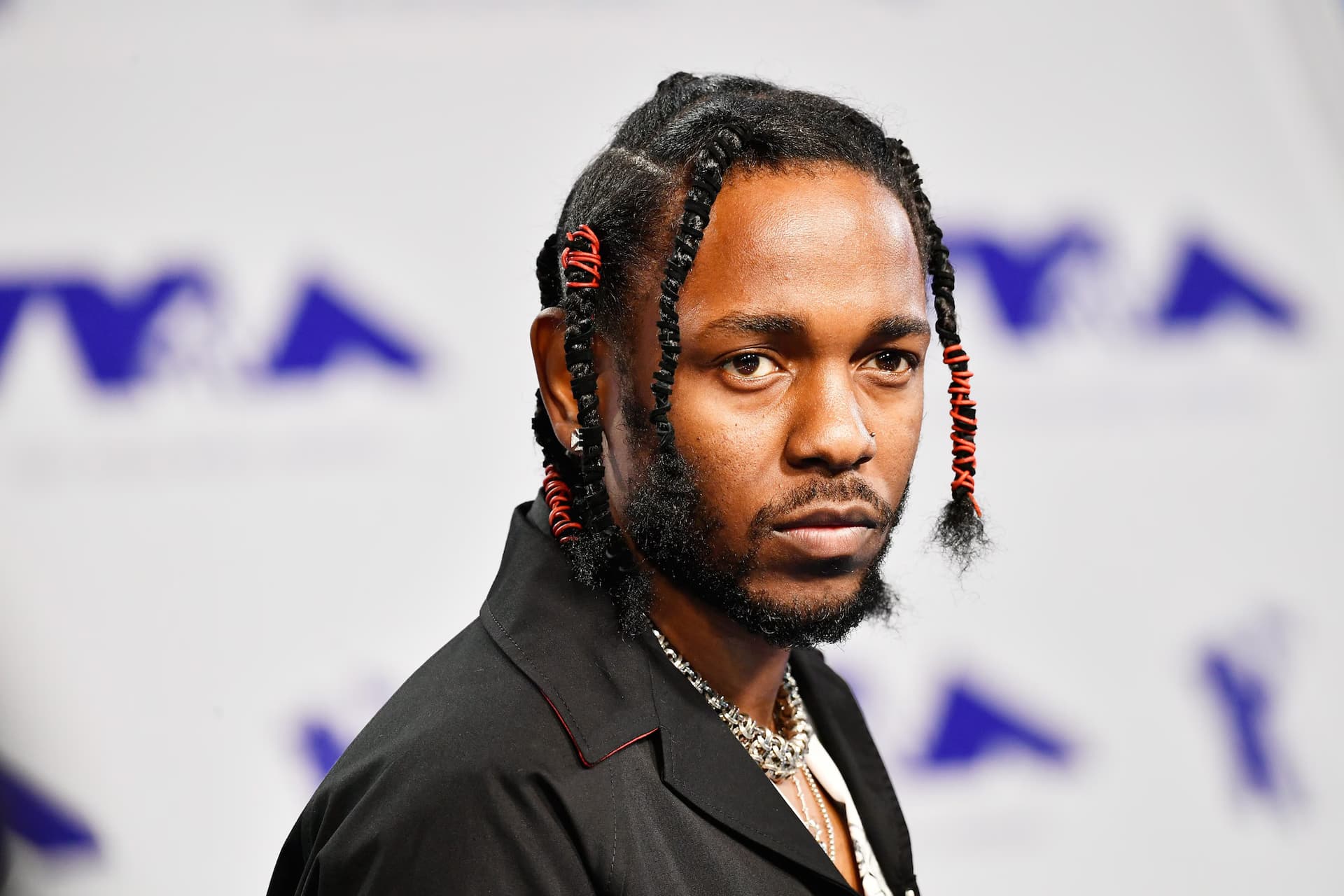 Featured image for Kendrick Lamar Net Worth 2025: Exploring The Wealth Of The 22 Time Grammy Winner Hip-hop Artist 