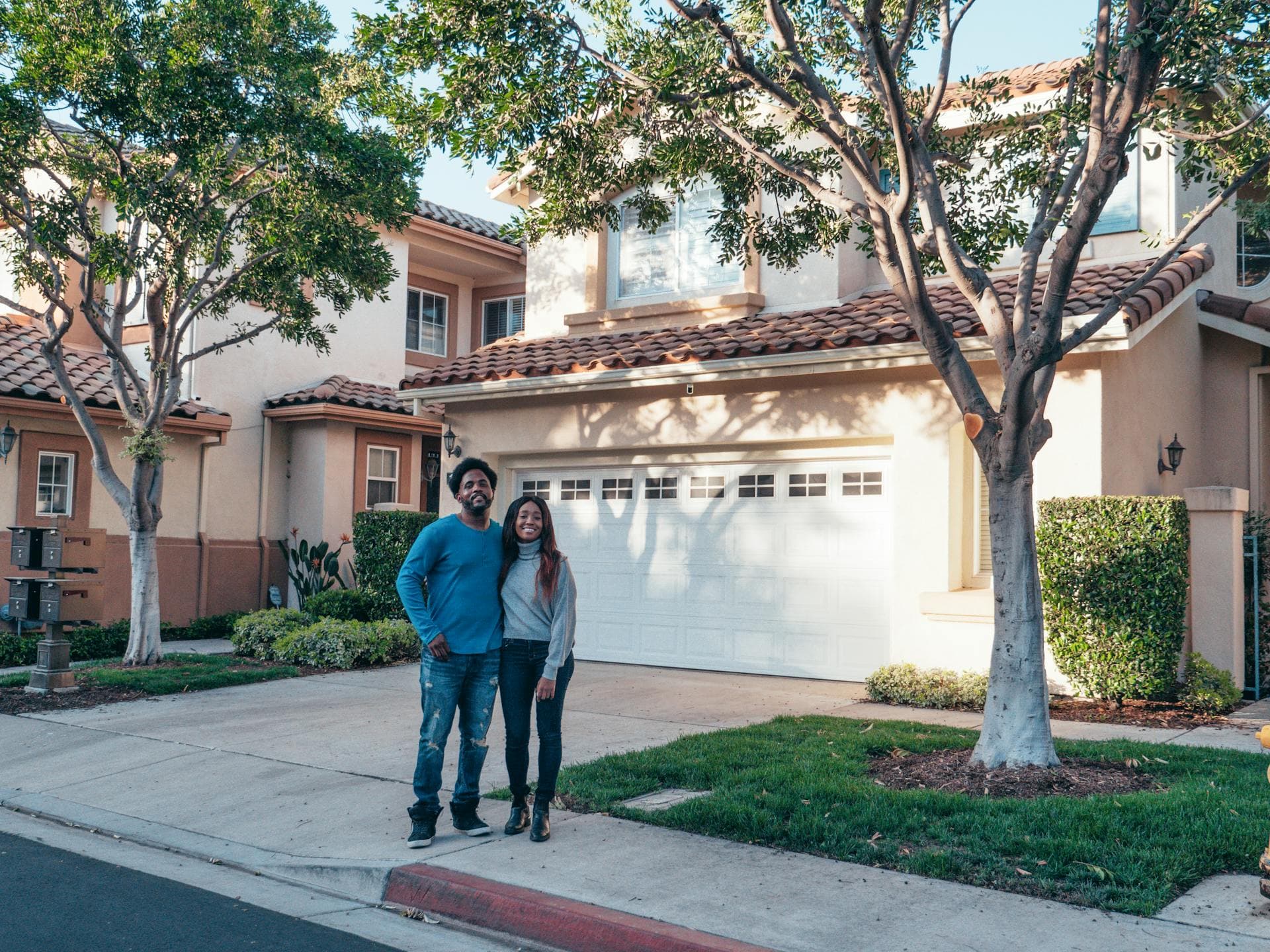 Featured image for Common Questions When Building a Small Home Accessory Dwelling Unit