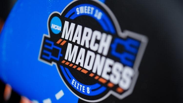 Featured image for March Madness 2025 Bracket: Schedule, Teams, and How to Watch