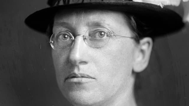 Most Influential Women In The History Of America
