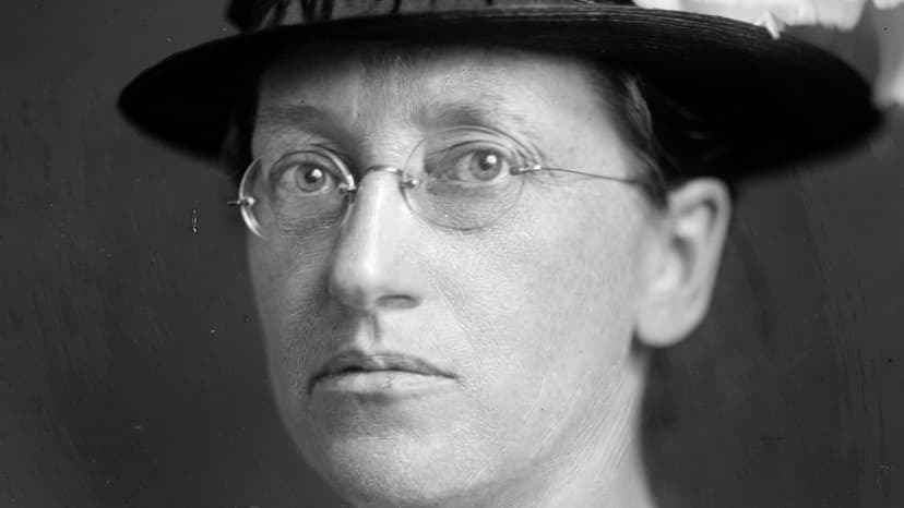 Most Influential Women In The History Of America