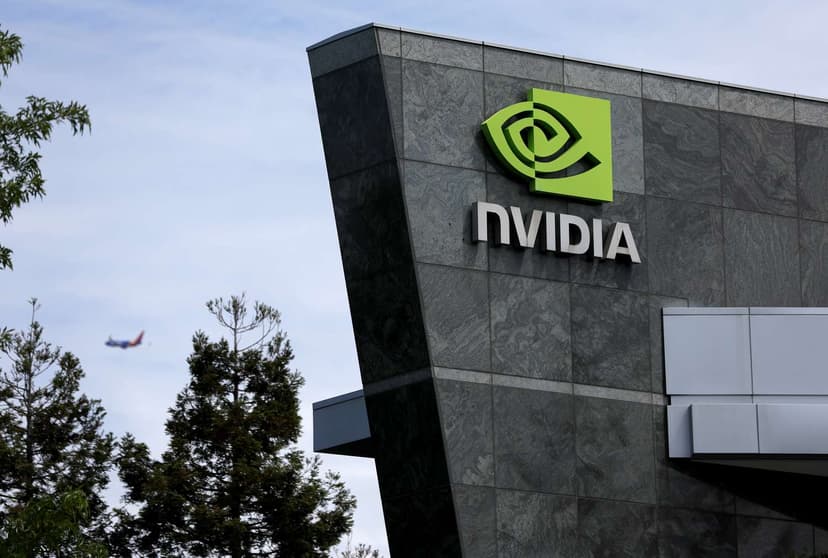 Nvidia-Backed CoreWave Downsizes US IPO: