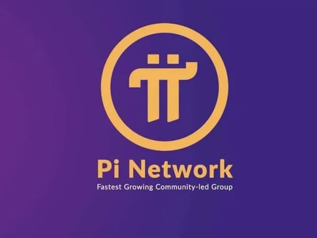 Pi Network