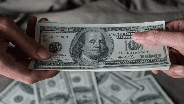 Featured image for Social Security Payments on March 26: How Much Money Will You Receive