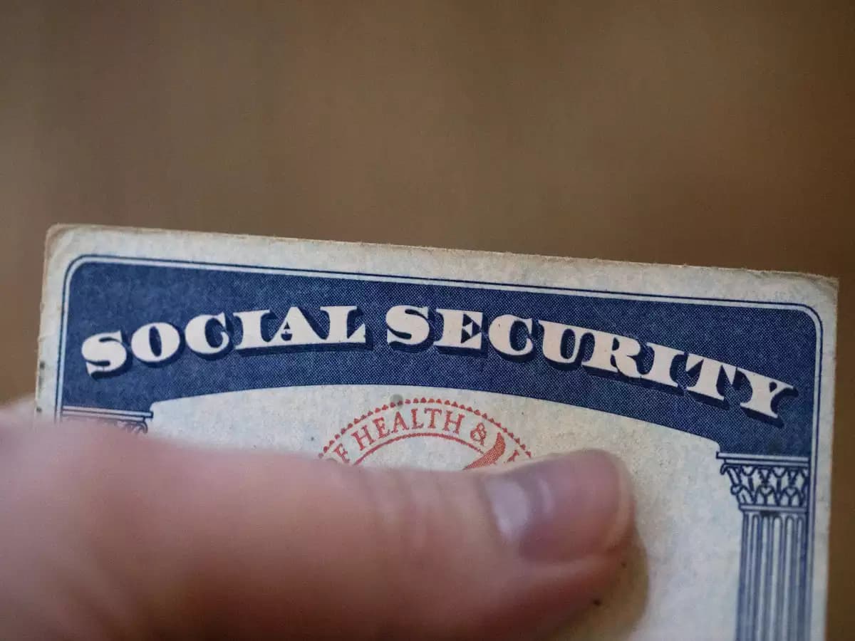 Featured image for All You Need To Know About Social Security Retroactive Payments: Benefits And More