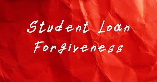 Featured image for Student Loan Forgiveness Halted: What&#8217;s Next for Borrowers?