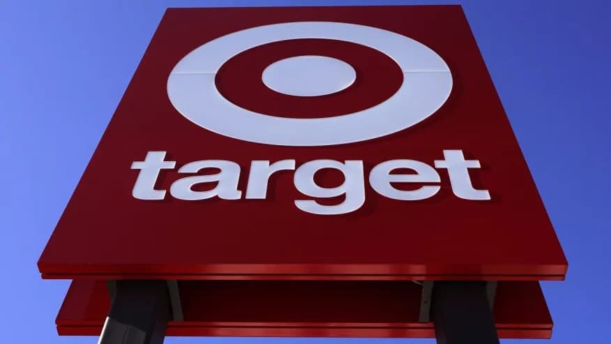 Featured image for Target Faces 40-Day Boycott Due to DEI Policy Changes