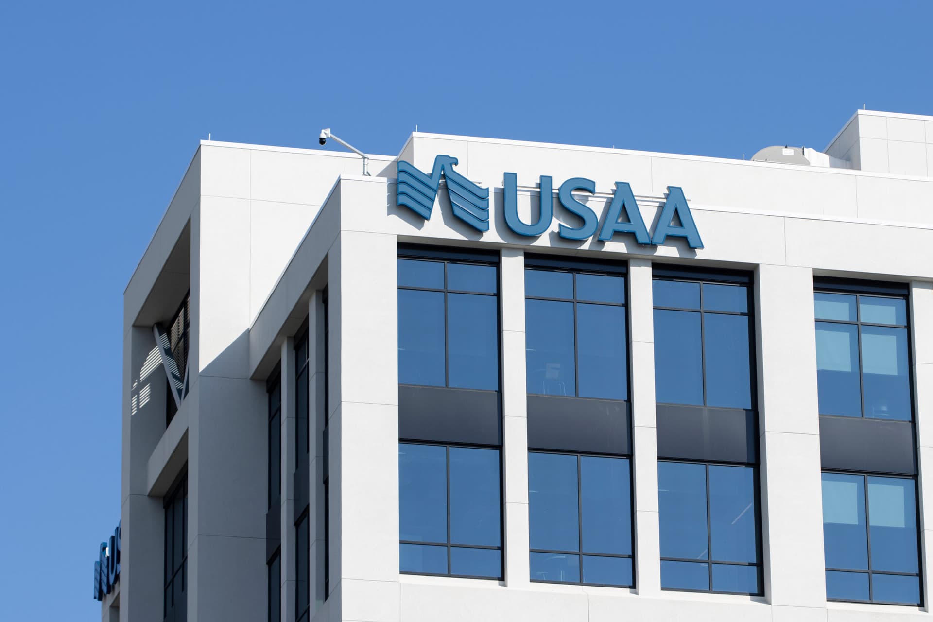 Featured image for USAA Data Breach Settlement: Claim Your Share Before April 2025