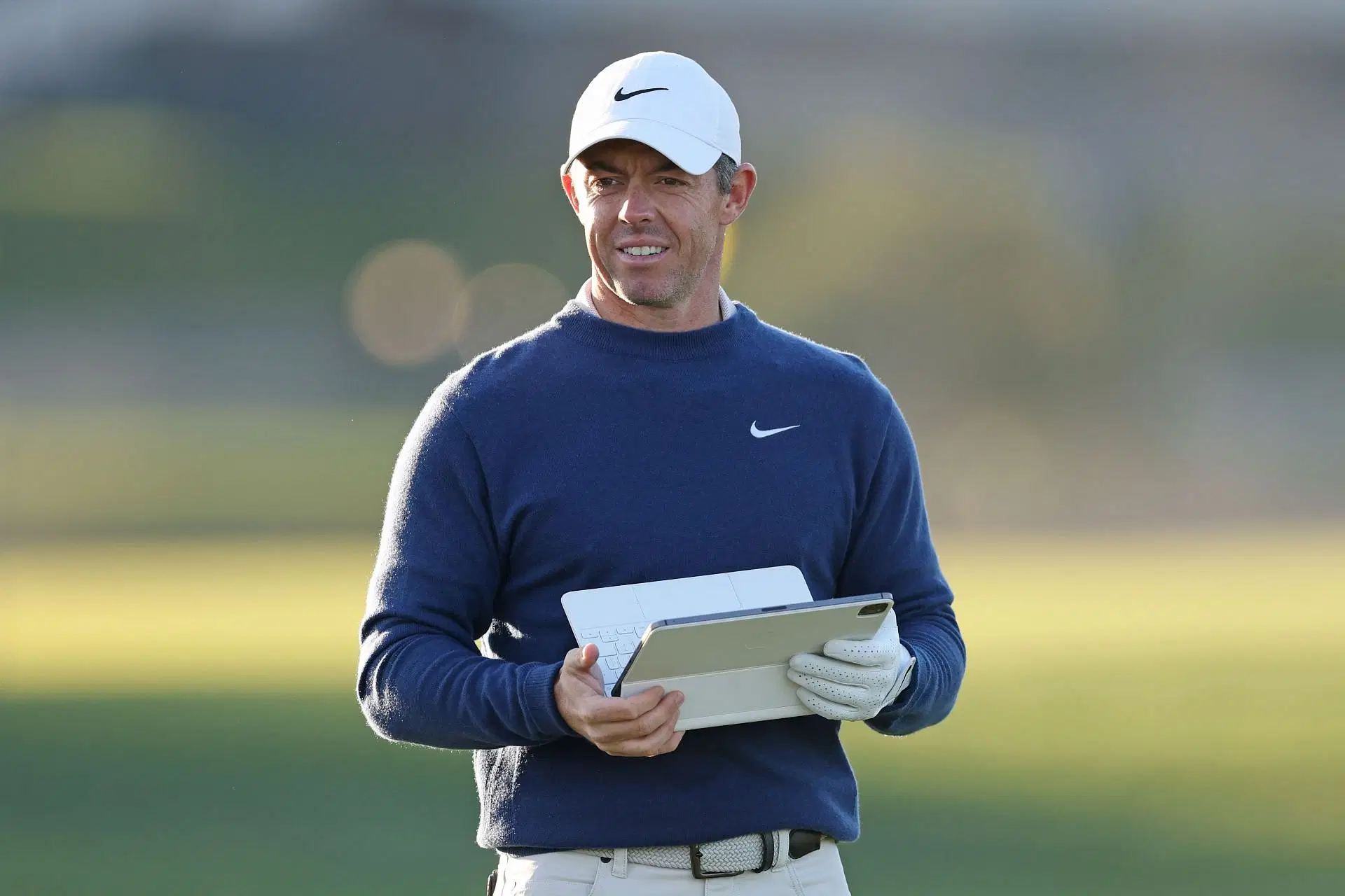 Featured image for Who Won The Players Championship In 2025? TPC Sawgrass Playoff