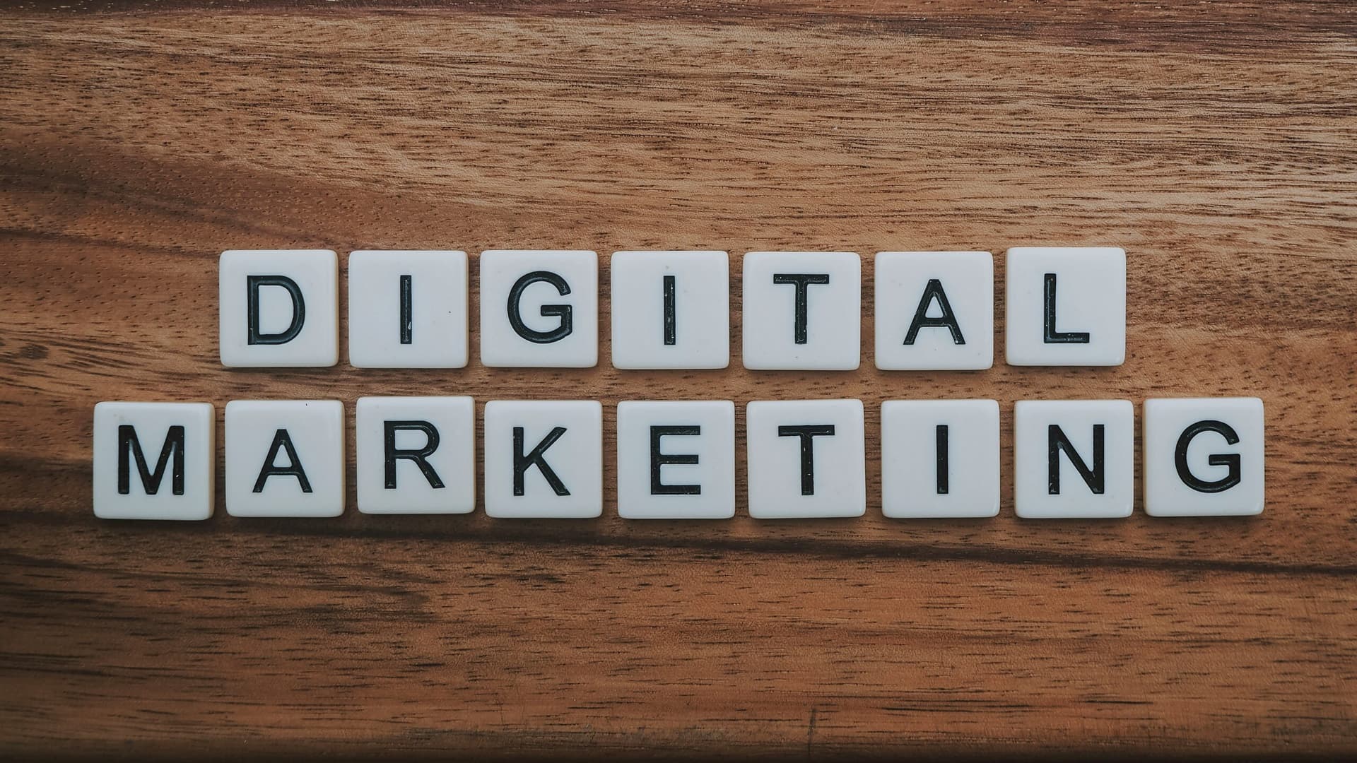 Featured image for 8 Key Digital Marketing Tips for Beginners: Grow Your Business Online